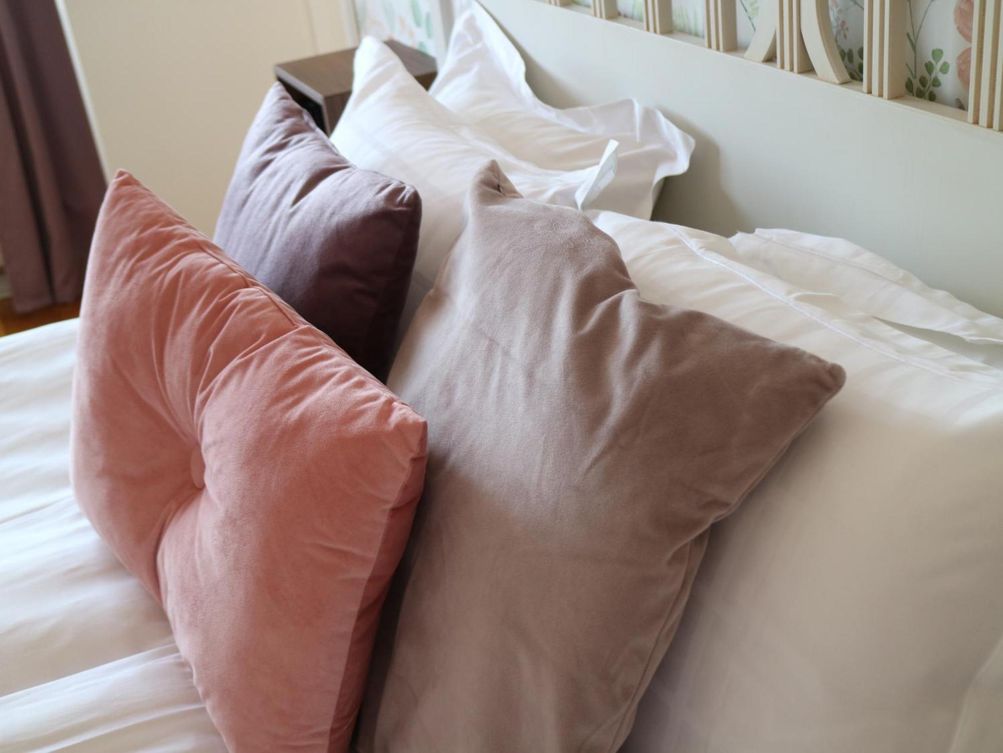 Lustigsgarden Boutique Hotel Реттвік Екстер'єр фото